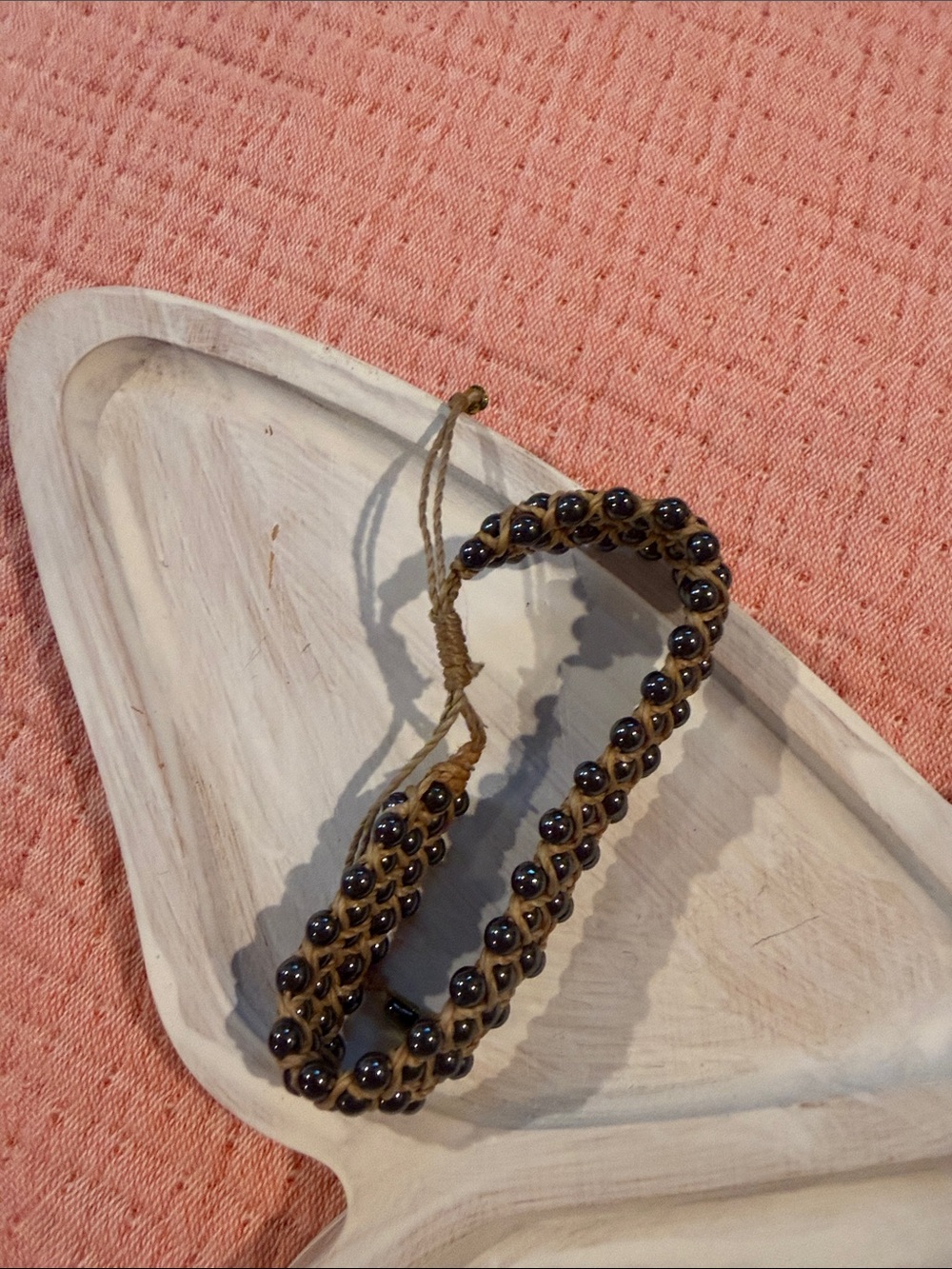 Bracelet bundle - Picture 2 of 6